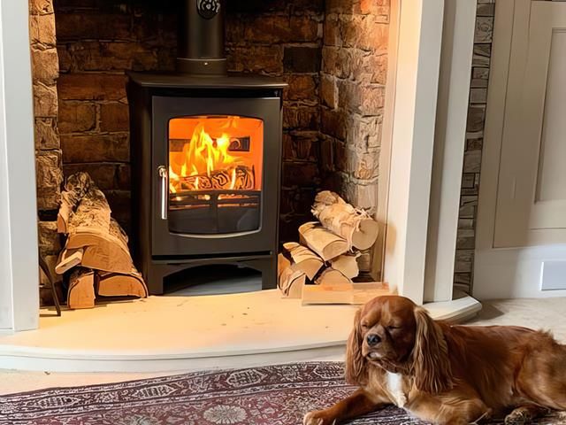 stove-installers-3-kireth-ai-kireth-ai